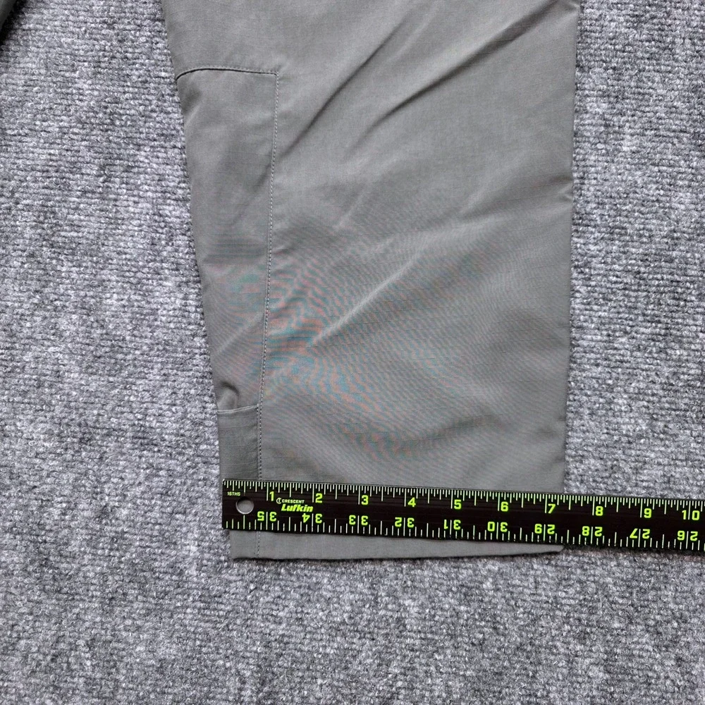 adidas recycled polyester